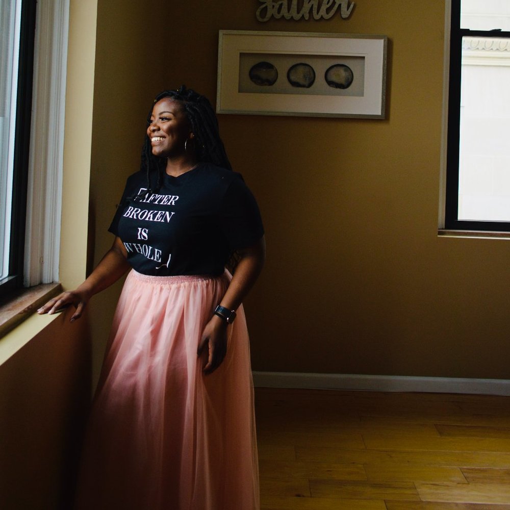 Blush Long Tulle Skirt Maxi Tutu Skirt Full Length